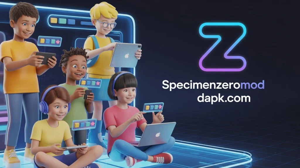 Discover the Future of Gaming with playmyworld latest gaming in 2026