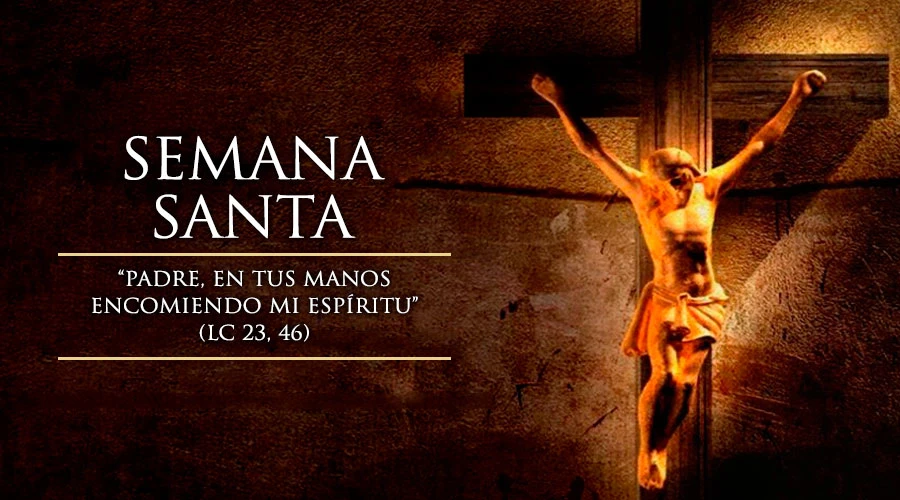 Semana Santa 2025: A Complete Guide to Holy Week Traditions and Travel
