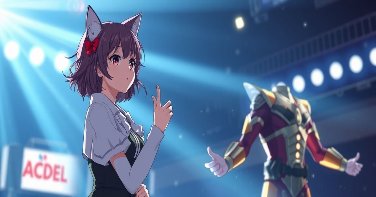 Animeidhen: The Complete Guide to Anime Identification Platforms