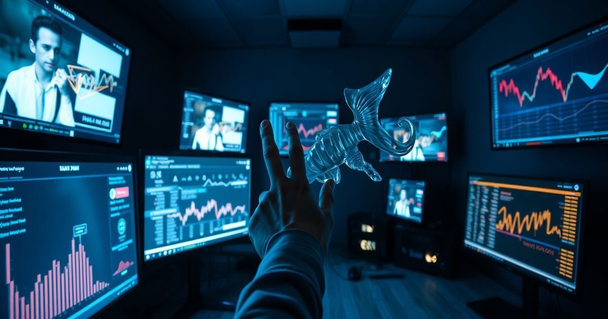 crypto30x.com catfish: How to Spot and Avoid This Crypto Scam