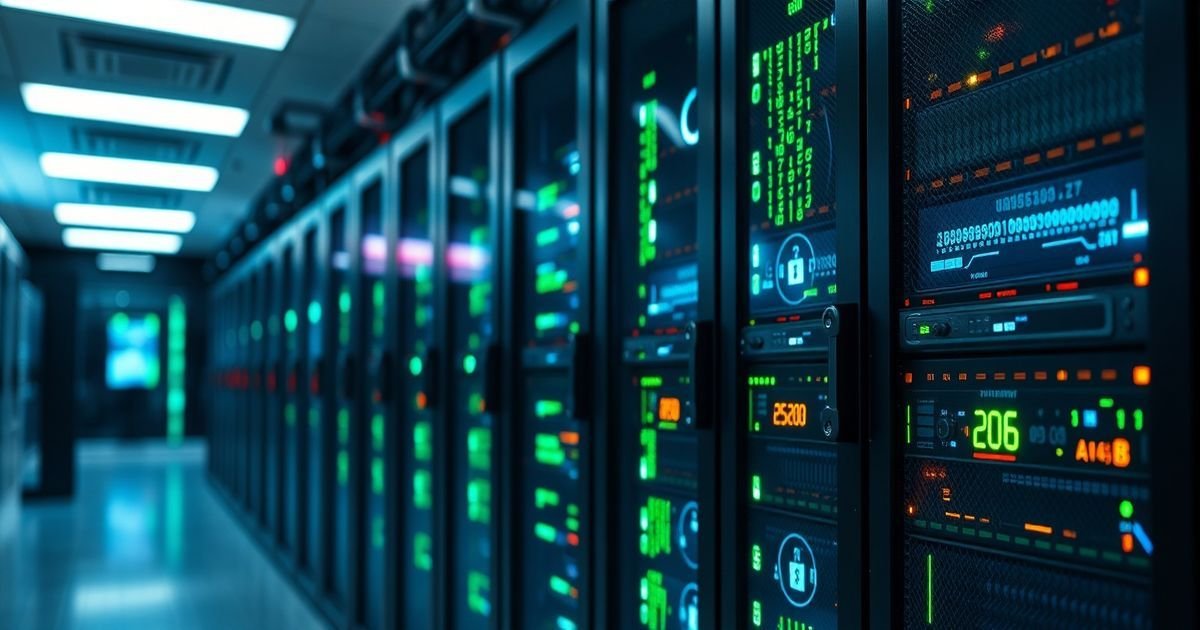 Droven io cybersecurity updates: Essential 2026 Guide for Enhanced Protection