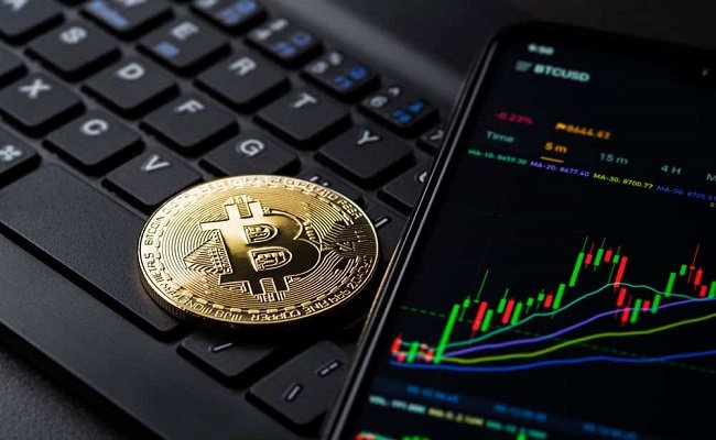 ecryptobit.com Wallets: Your Ultimate Guide to Secure Crypto Storage in 2026