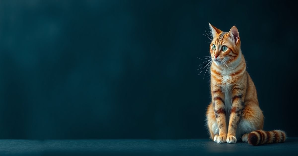 How is Sudenzlase Diagnosed? A Step-by-Step Guide for 2026