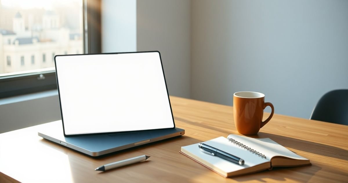 How to Start Blog Simplyseven@net in 2026: A Beginners Guide to Success