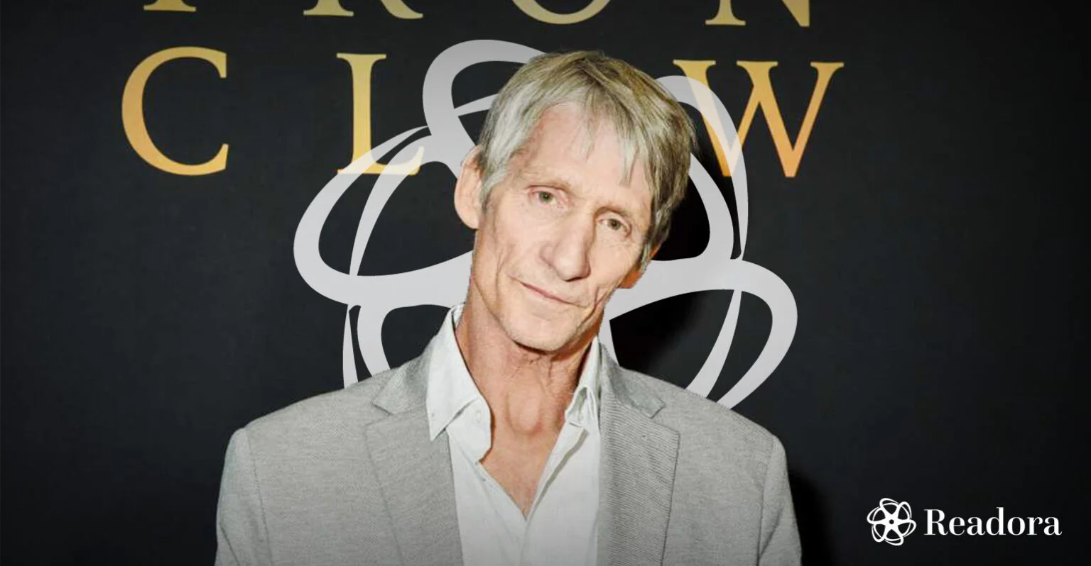 Kevin Von Erich Net Worth: Wrestling Legends Financial Legacy Explained