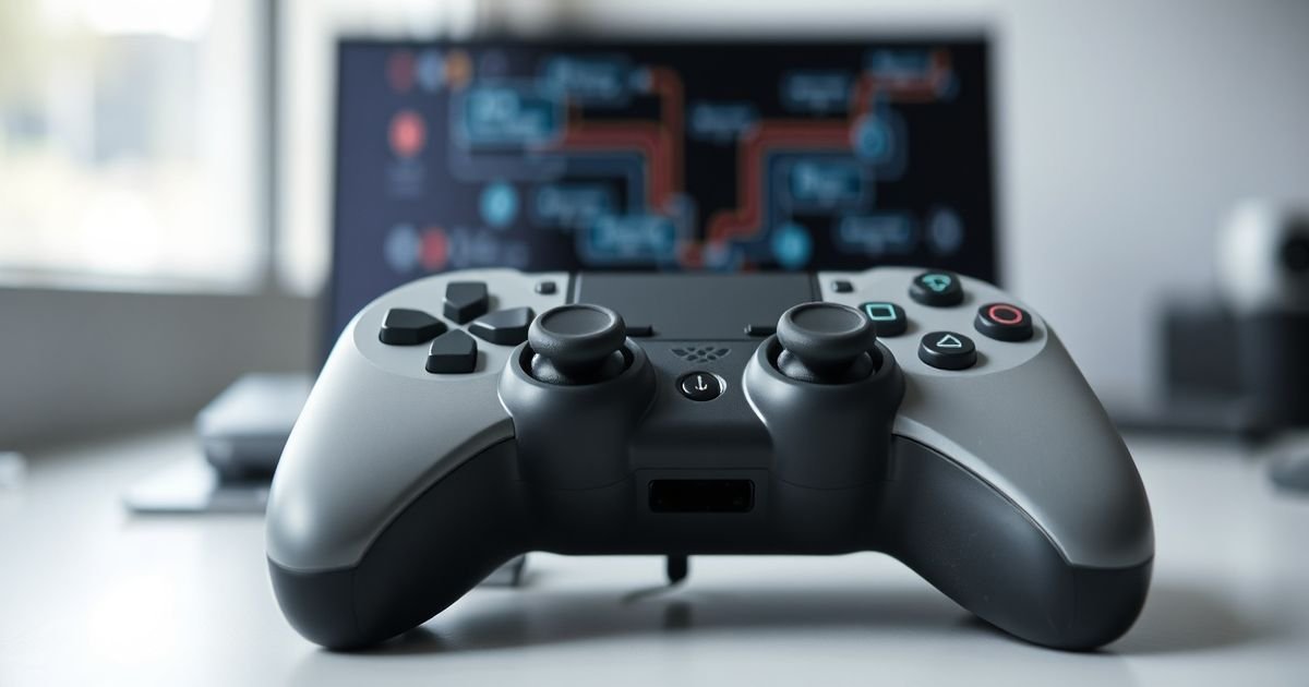 Solving Connectivity Issues Hssgamepad: 2026 Expert Troubleshooting Guide