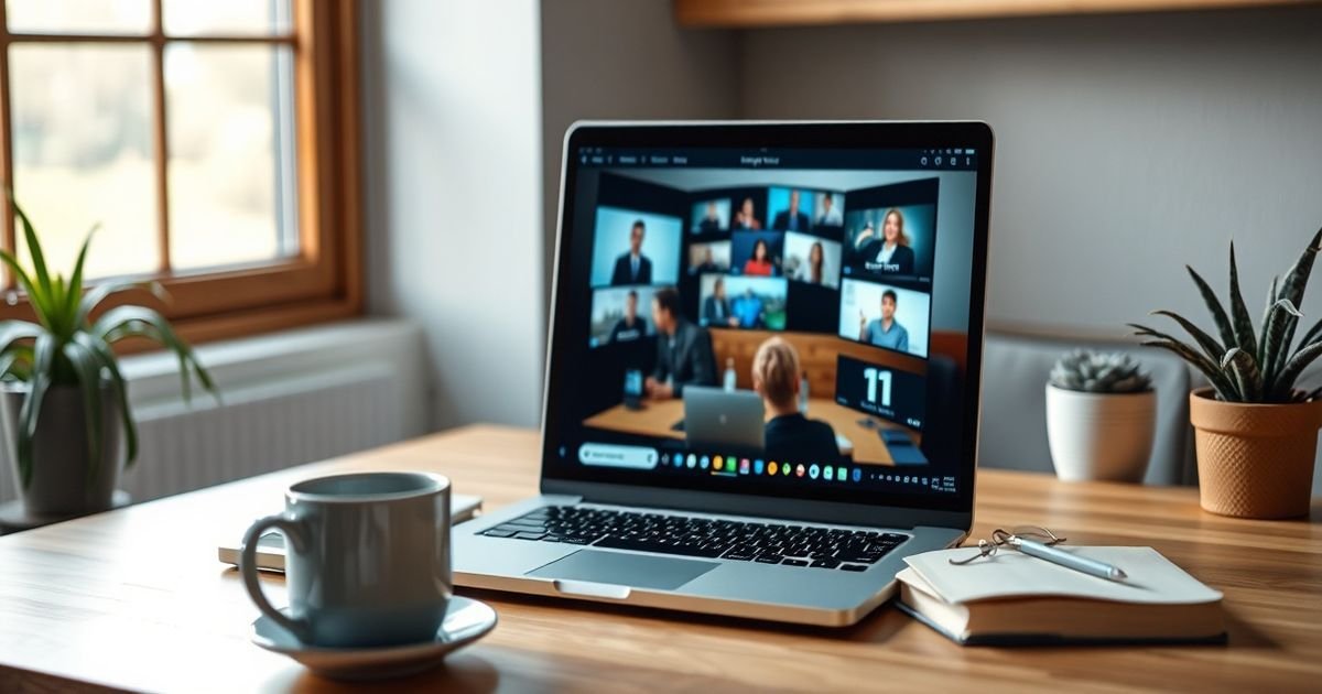 U of Arizona Online: Your Complete Guide to Flexible Higher Education in 2026