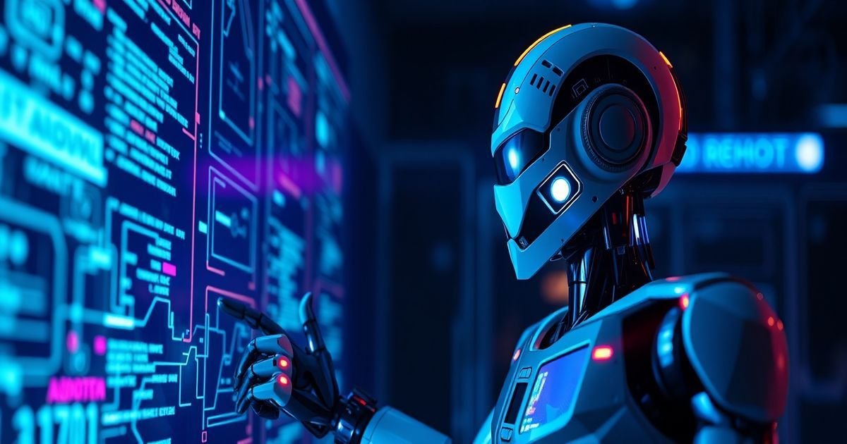 Understanding GFX Robotection: The Future of Graphics Protection in 2026