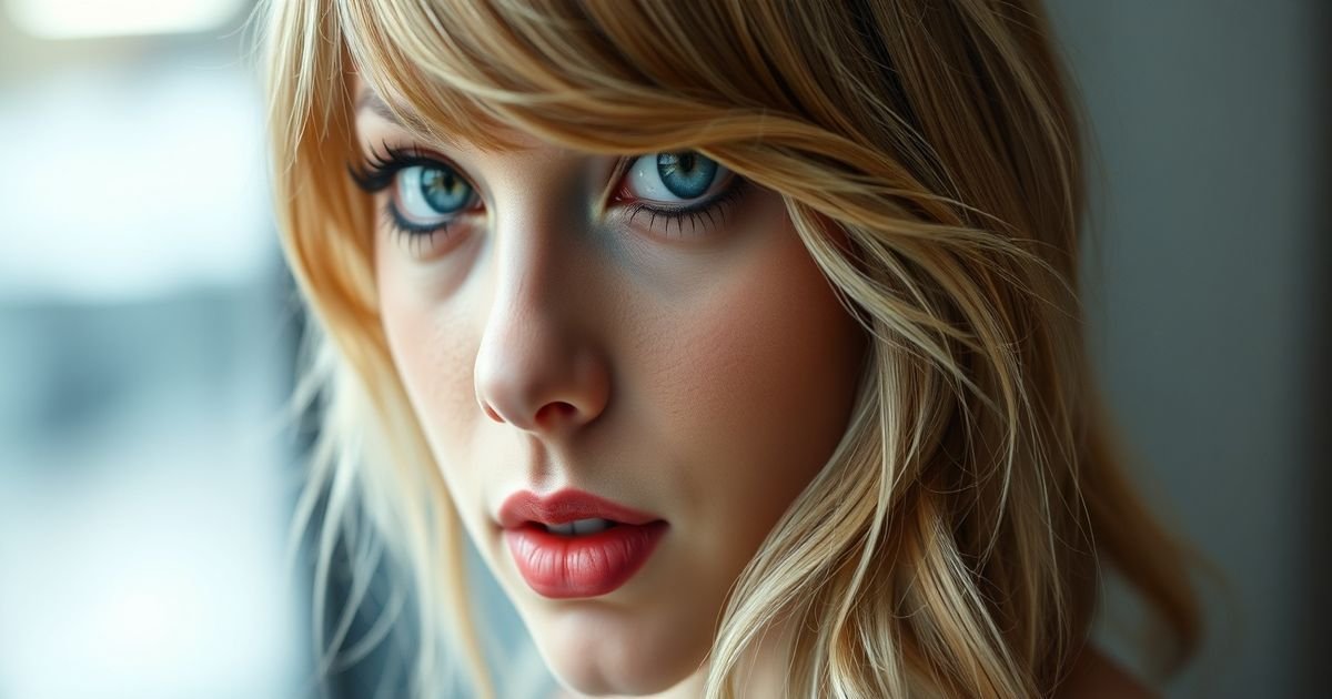 Understanding the Taylor Breesey Face: Features, Context, and Significance in 2026