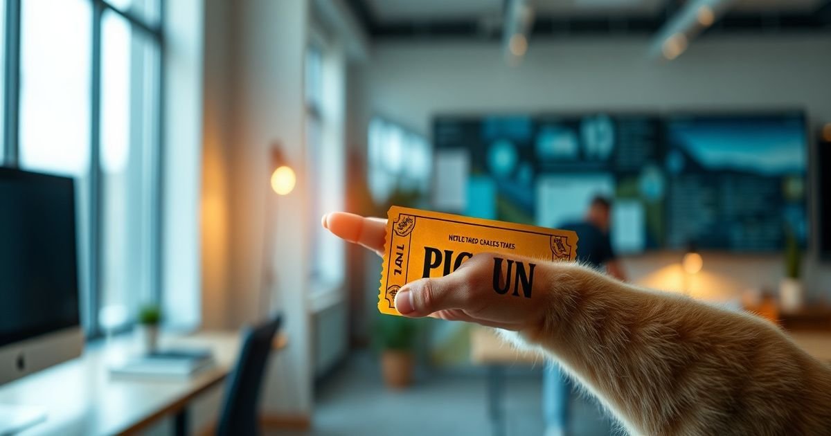 Unlock Your Puffridsziaz Signup Bonus: A Complete 2026 Guide to Maximizing Rewards