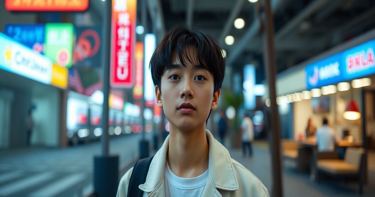 Unlocking Potential: The Complete Guide to young18gye