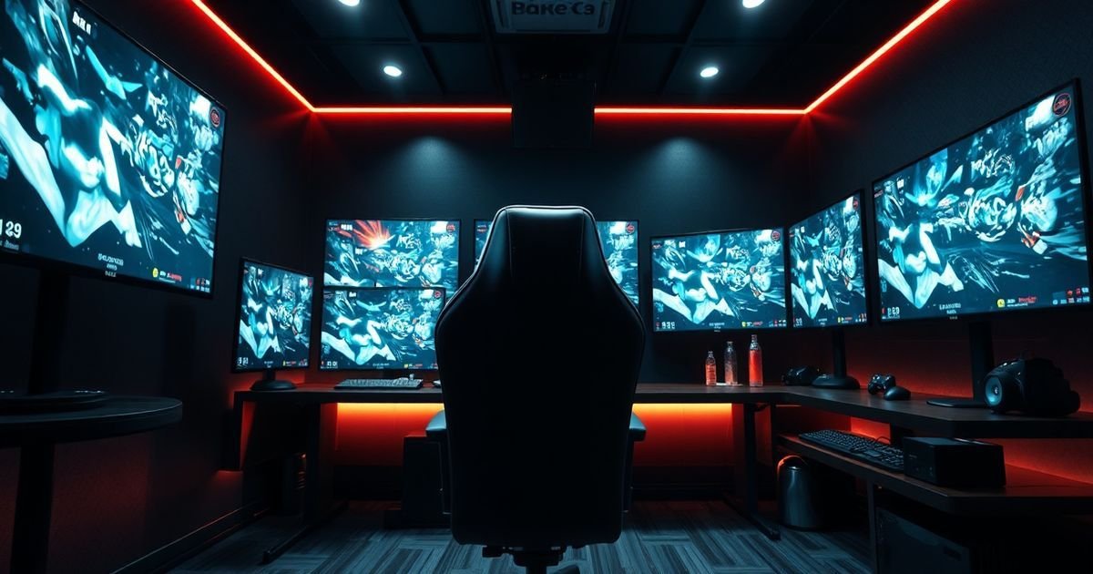 VIPGACOR99 .com: Your Ultimate Guide to the Gaming Platform in 2026