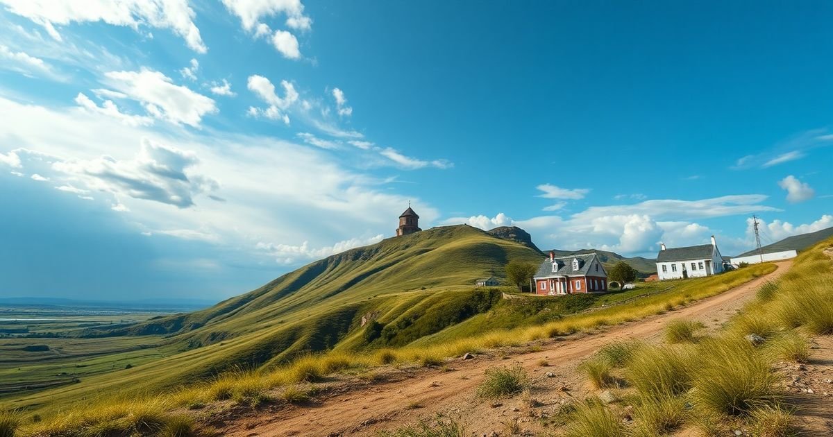 Yizvazginno: The Holistic Framework for Digital Wellness in 2026